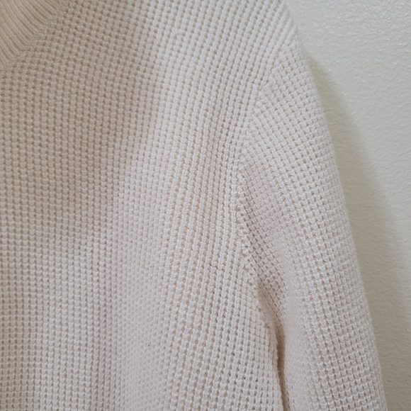 Ralph Lauren Sweater L - Picture 7 of 11